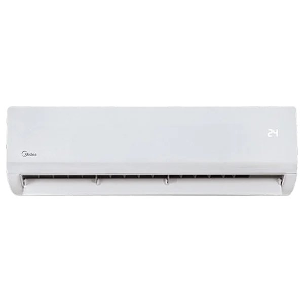 CARRIER 18K SANTIS MAX RYL (WI-FI 1.0) INVERTER R32 1.5 TON 5S SPLIT AC I/D